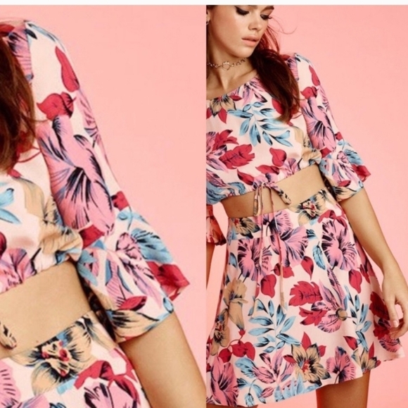 For Love and Lemons SET - Picture 3 of 3